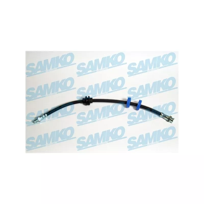 Flexible de frein SAMKO 6T46690