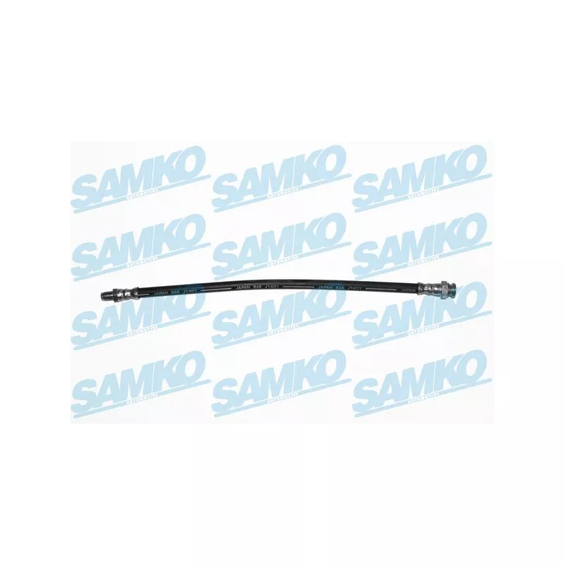 Flexible de frein SAMKO 6T46695