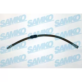 Flexible de frein SAMKO