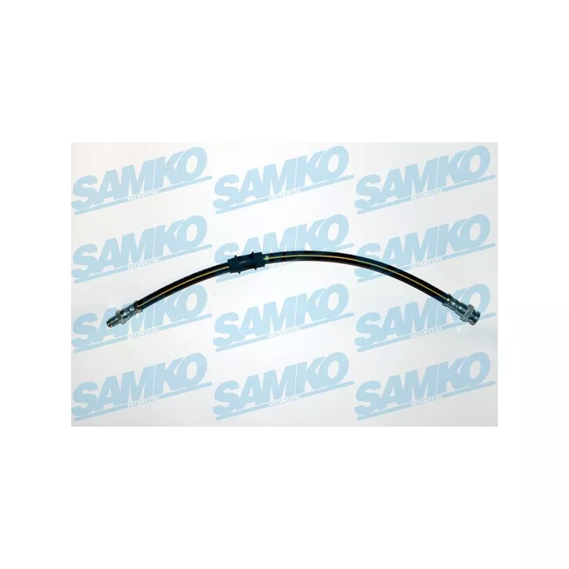 Flexible de frein SAMKO 6T46699