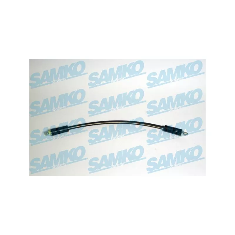Flexible de frein SAMKO 6T46710