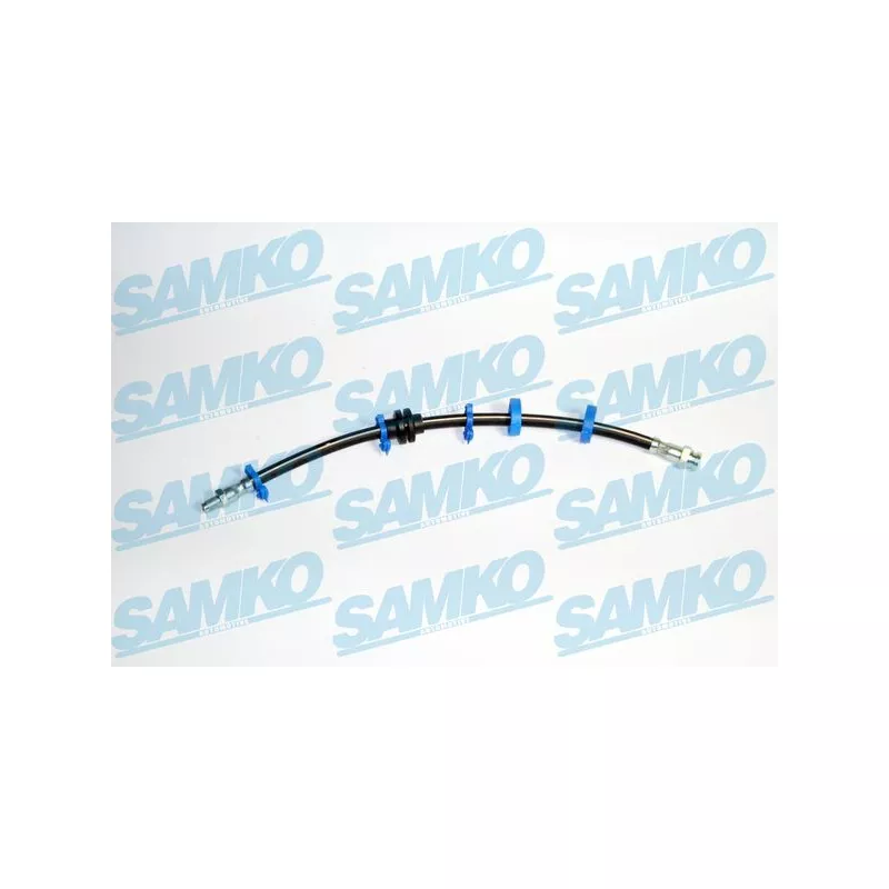 Flexible de frein SAMKO 6T46712