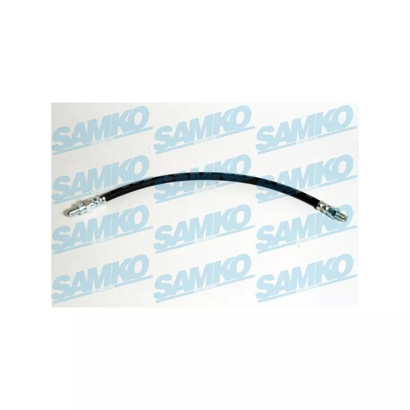 Flexible de frein SAMKO 6T46713