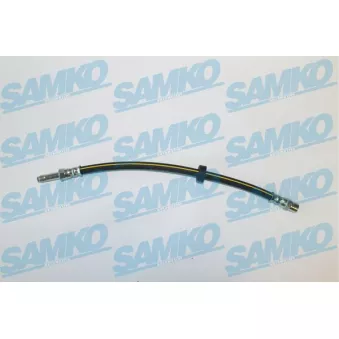 Flexible de frein SAMKO
