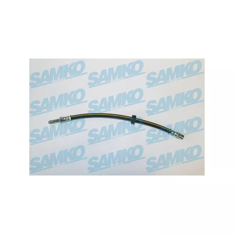 Flexible de frein SAMKO 6T46720