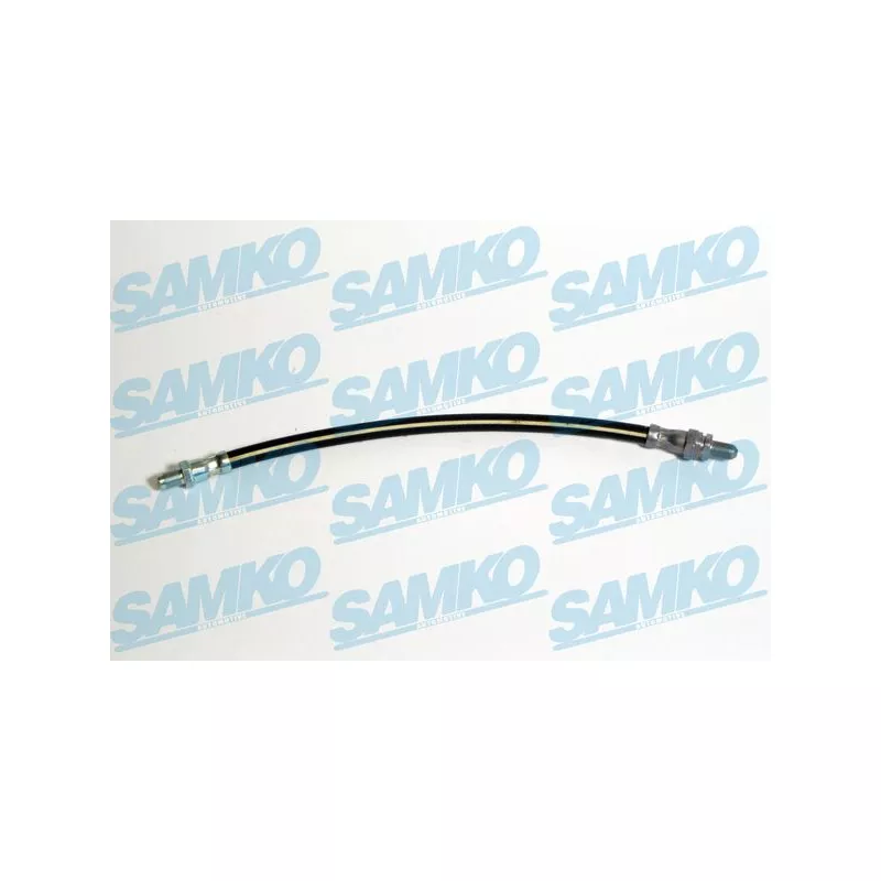 Flexible de frein SAMKO 6T46721