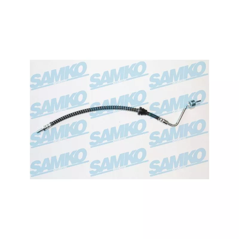 Flexible de frein SAMKO 6T46722