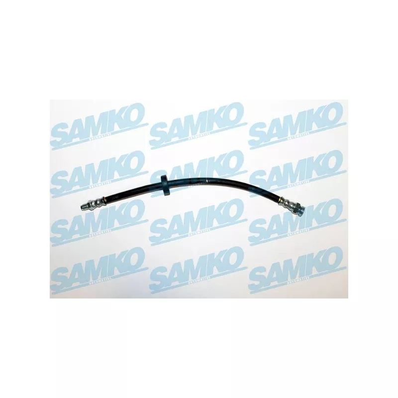 Flexible de frein SAMKO 6T46732