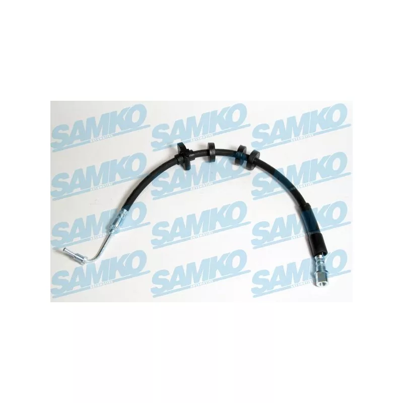 Flexible de frein SAMKO 6T46733