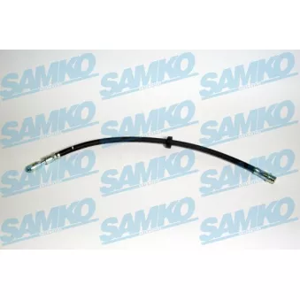 Flexible de frein SAMKO