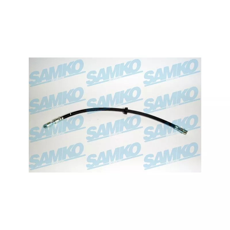 Flexible de frein SAMKO 6T46734