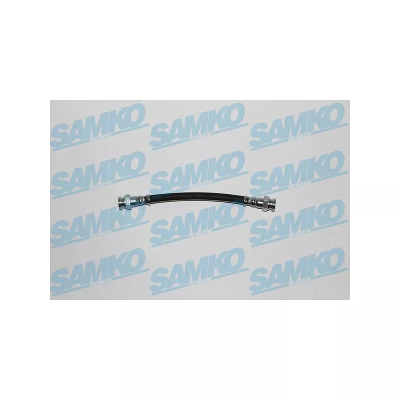 Flexible de frein SAMKO 6T46737