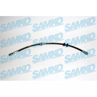 Flexible de frein SAMKO