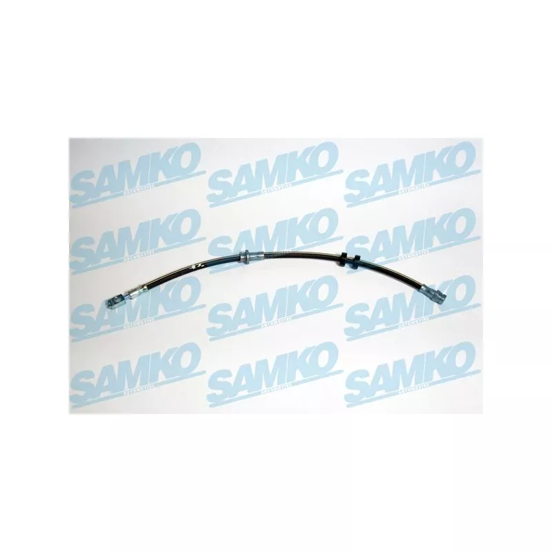 Flexible de frein SAMKO 6T46738