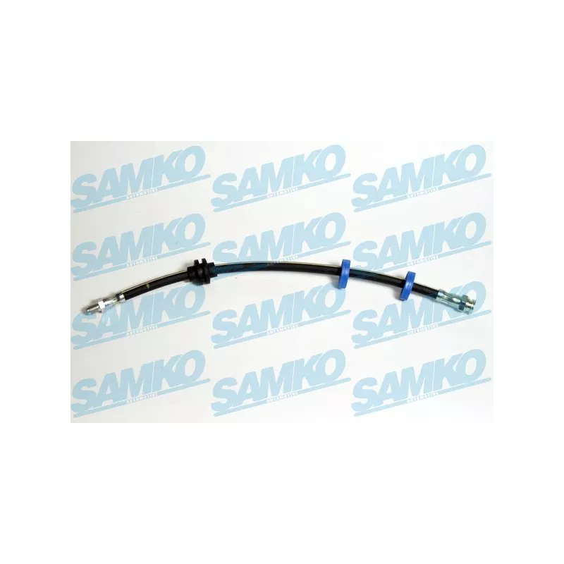 Flexible de frein SAMKO 6T46739