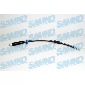 Flexible de frein SAMKO