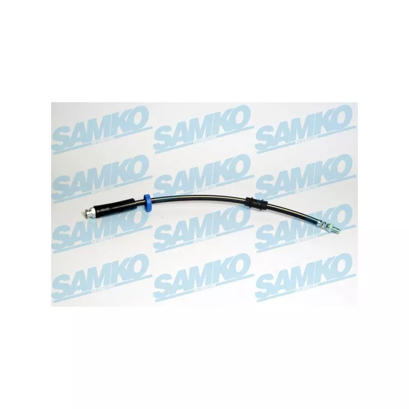 Flexible de frein SAMKO 6T46740