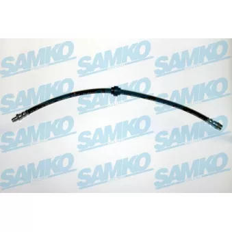 Flexible de frein SAMKO