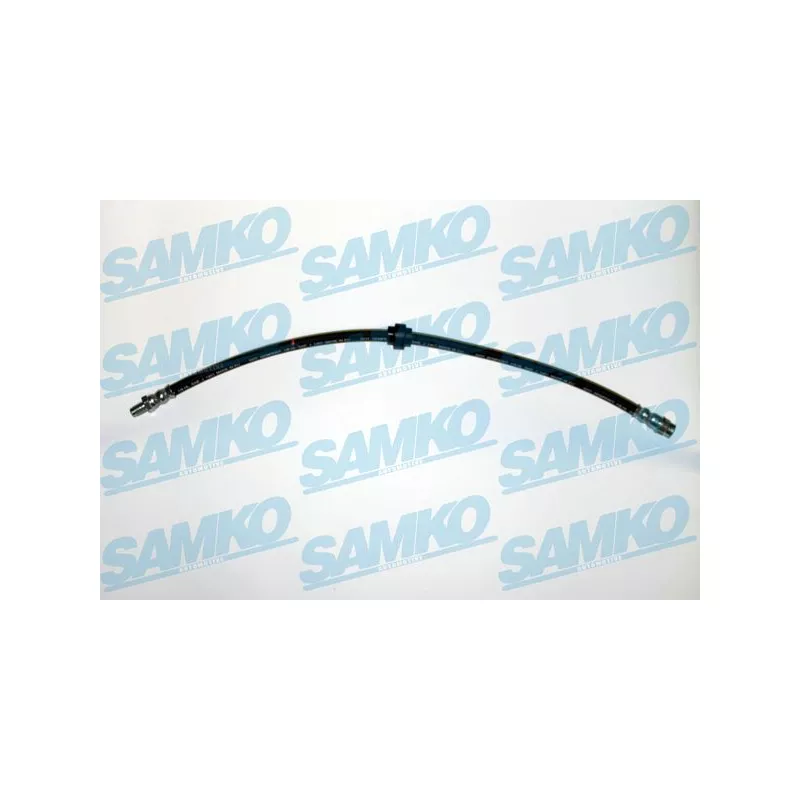 Flexible de frein SAMKO 6T46741
