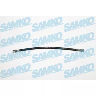 Flexible de frein SAMKO
