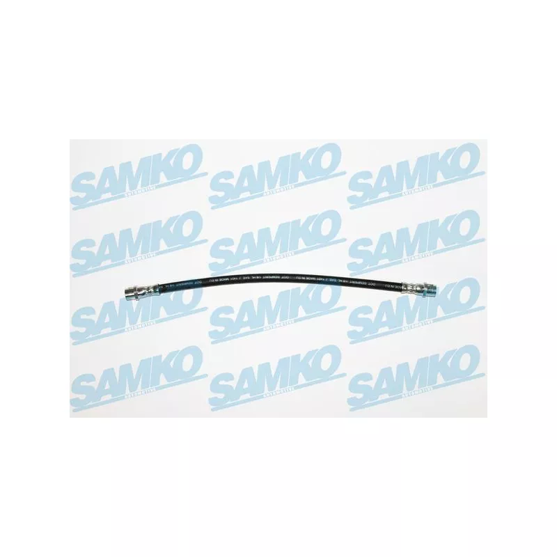 Flexible de frein SAMKO 6T46743