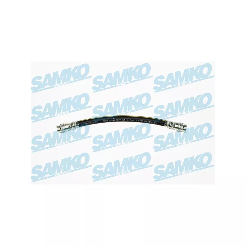Flexible de frein SAMKO 6T46745