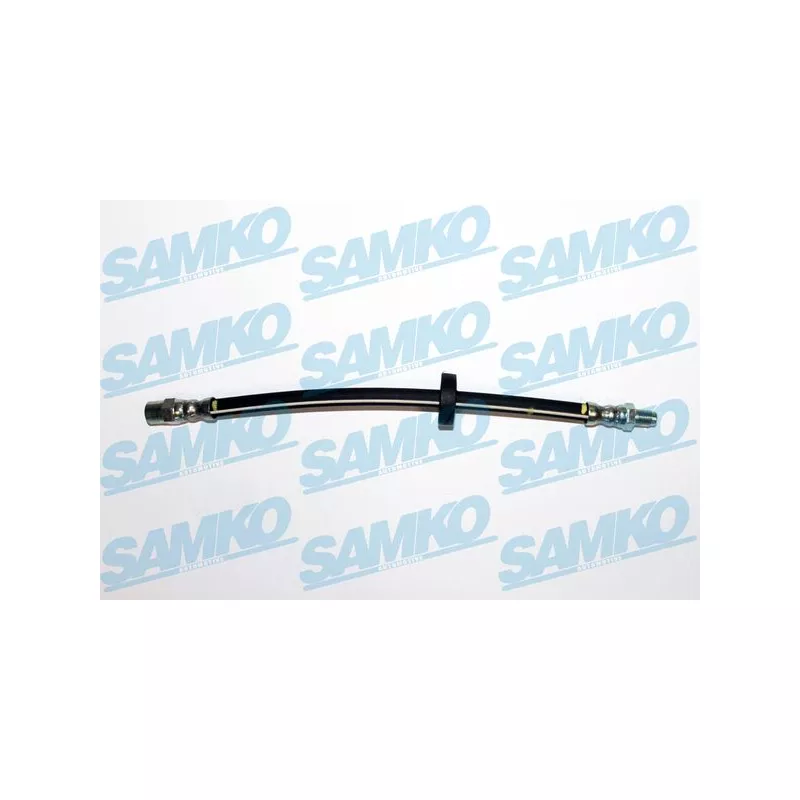 Flexible de frein SAMKO 6T46746