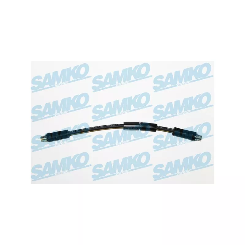 Flexible de frein SAMKO 6T46748