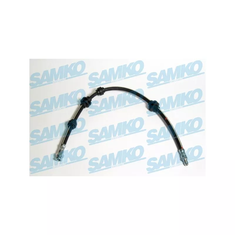 Flexible de frein SAMKO 6T46749