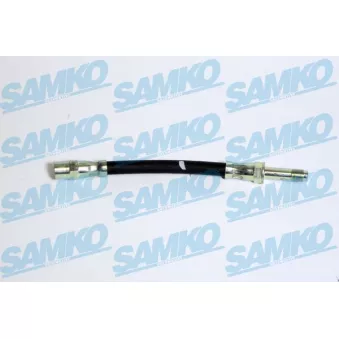 Flexible de frein SAMKO