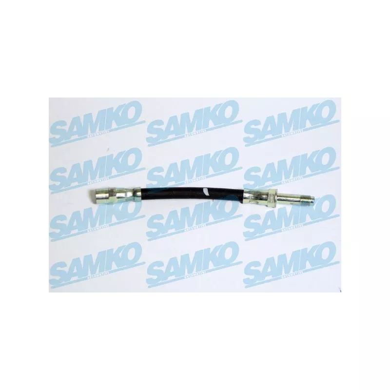 Flexible de frein SAMKO 6T46750