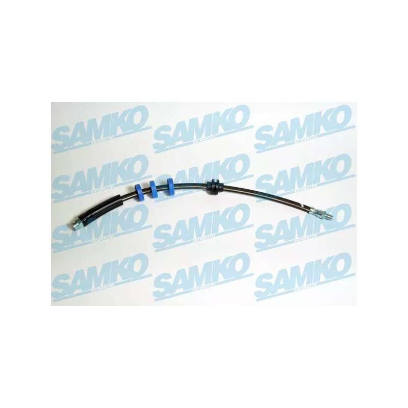 Flexible de frein SAMKO 6T46751