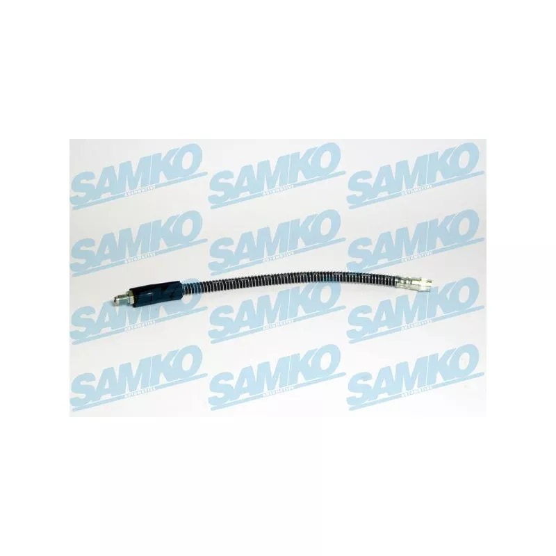 Flexible de frein SAMKO 6T46753