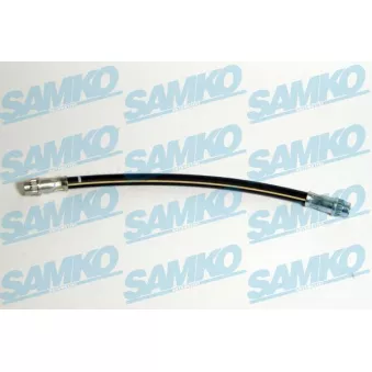 Flexible de frein SAMKO