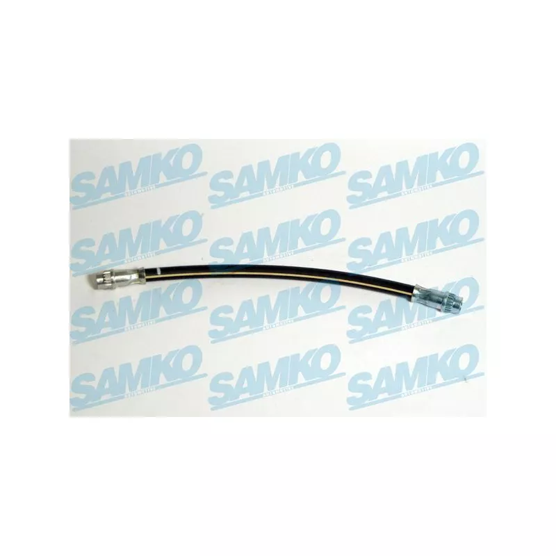Flexible de frein SAMKO 6T46755