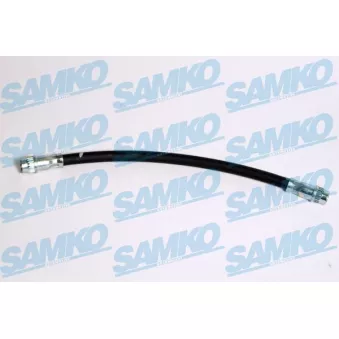 Flexible de frein SAMKO 6T46759