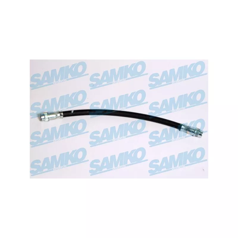 Flexible de frein SAMKO 6T46759