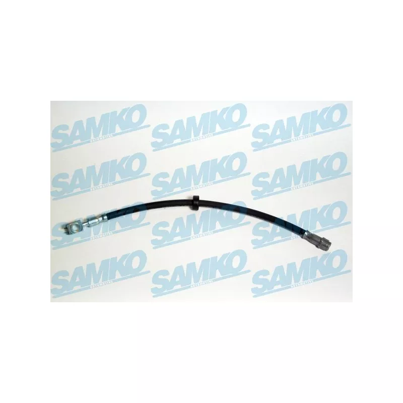 Flexible de frein SAMKO 6T46763