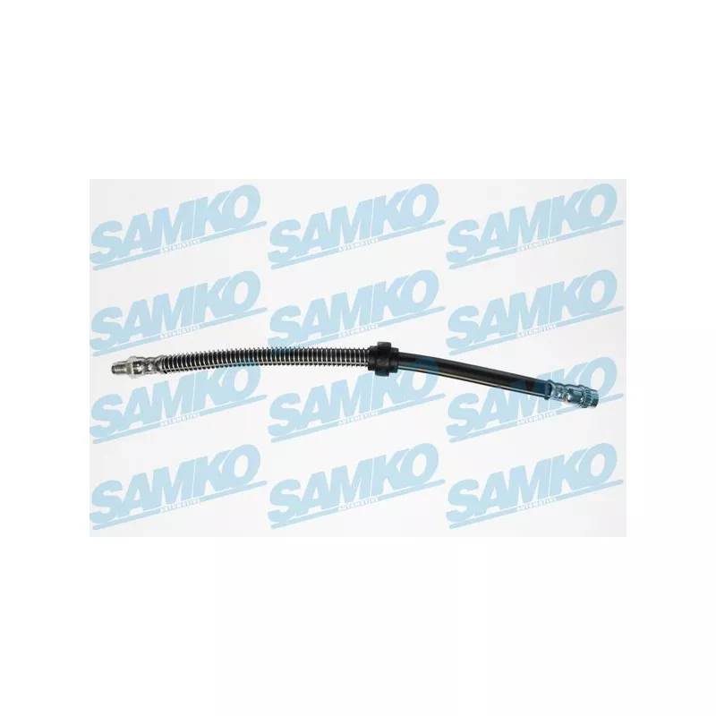Flexible de frein SAMKO 6T46765