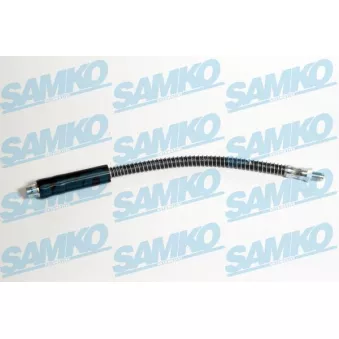 Flexible de frein SAMKO
