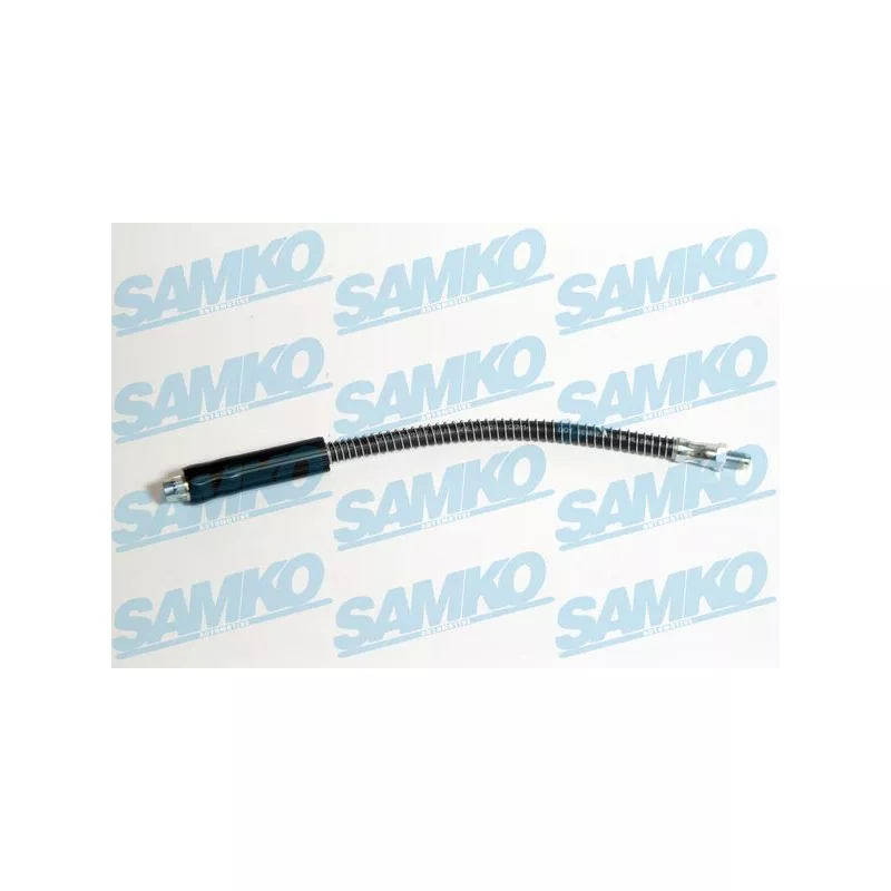 Flexible de frein SAMKO 6T46767
