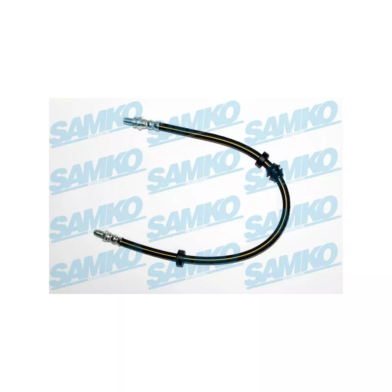 Flexible de frein SAMKO 6T46771