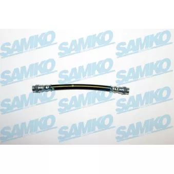 Flexible de frein SAMKO