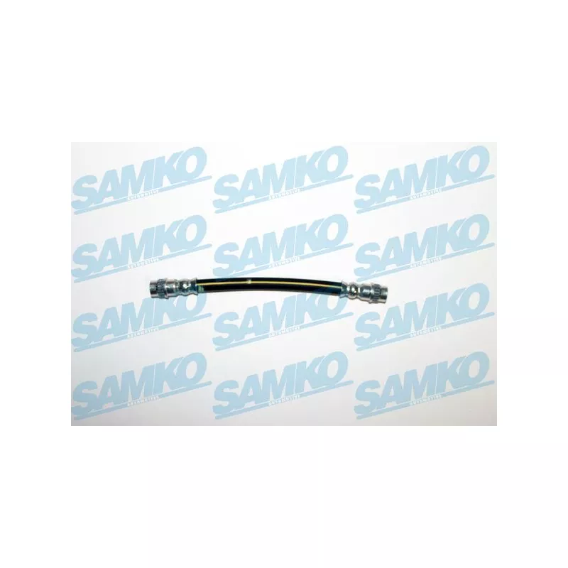 Flexible de frein SAMKO 6T46772