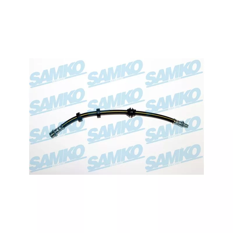 Flexible de frein SAMKO 6T46775