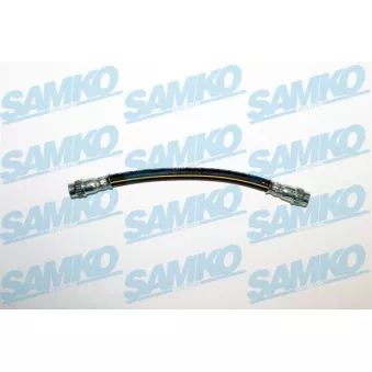 Flexible de frein SAMKO