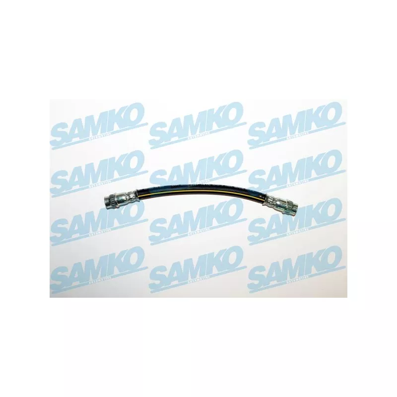 Flexible de frein SAMKO 6T46776