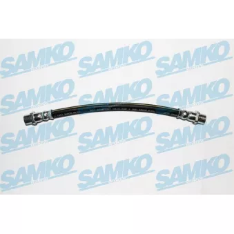 Flexible de frein SAMKO