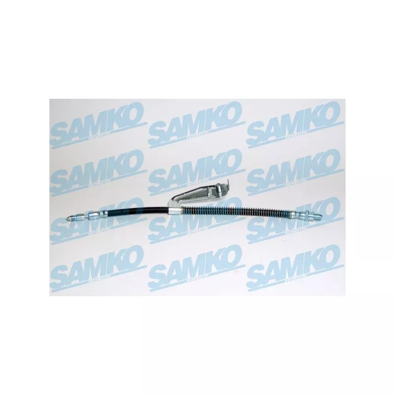Flexible de frein SAMKO 6T46780