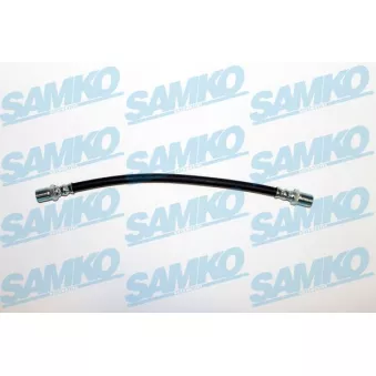 Flexible de frein SAMKO
